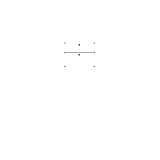 BITTNER EINRICHTUNGEN