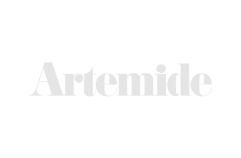 https://www.artemide.com/de/products/outdoor