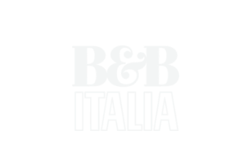 B&B ITALIA 