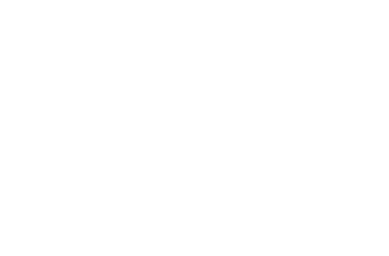 BENE