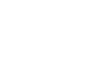 CASCANDO