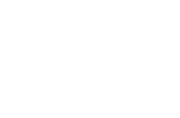 CLASSICON
