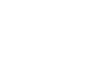 flos