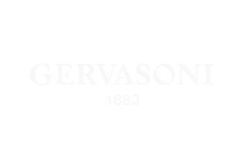 Gervasoni1882