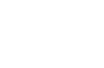 GLAS ITALIA