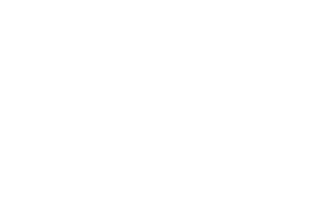 GUFRAM
