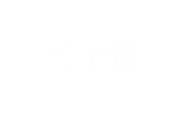Knoll international