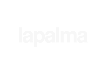 Lapalma