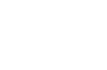 MILANO BEDDING