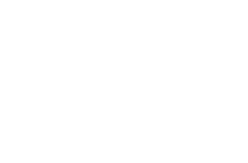 Schönbuch