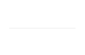 SCHRAMM