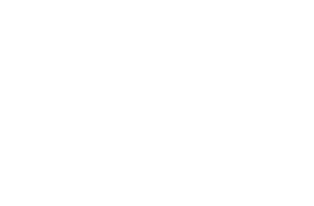 THONET