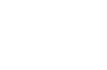 Weishaeupl