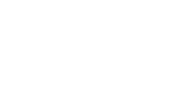 WILDE+SPIETH