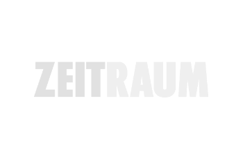 ZEITRAUM